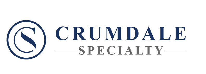 Jones Center Help Center home page